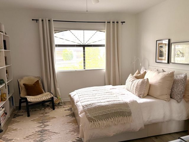 5104 N 32nd Street Unit 225, Phoenix, AZ 85018