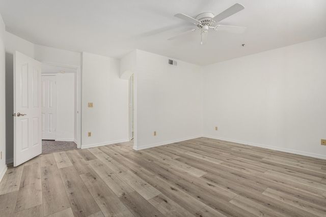 5104 N 32nd Street Unit 225, Phoenix, AZ 85018