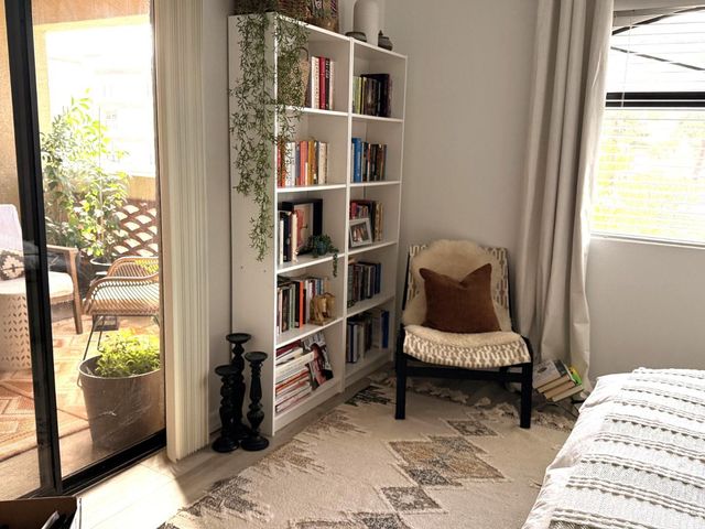 5104 N 32nd Street Unit 225, Phoenix, AZ 85018