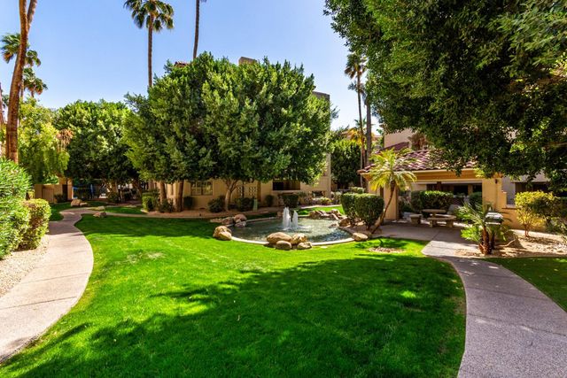 5104 N 32nd Street Unit 225, Phoenix, AZ 85018