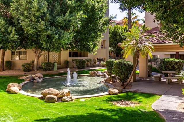 5104 N 32nd Street Unit 225, Phoenix, AZ 85018