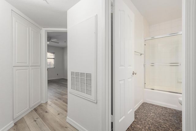 5104 N 32nd Street Unit 225, Phoenix, AZ 85018