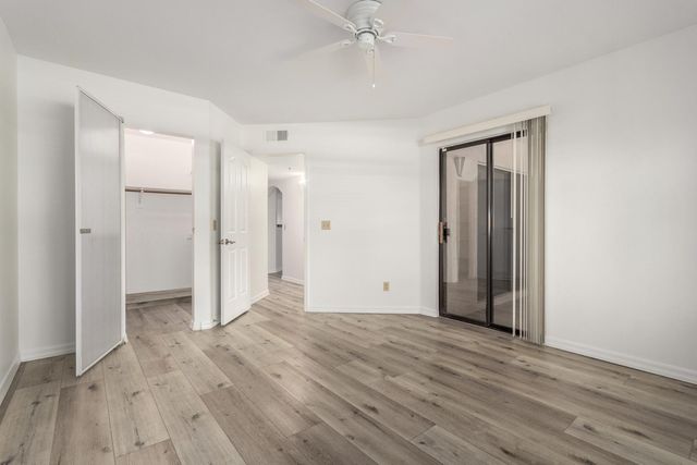 5104 N 32nd Street Unit 225, Phoenix, AZ 85018