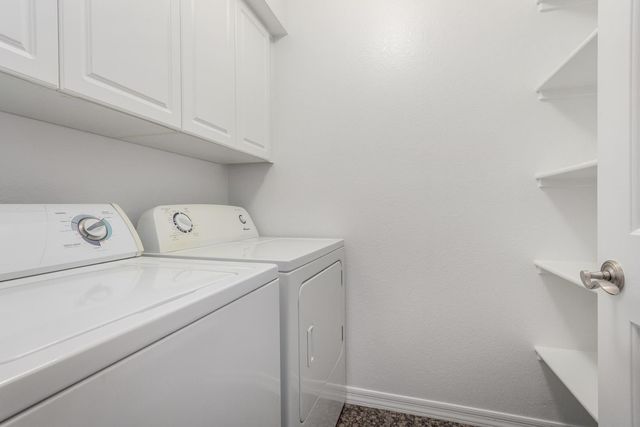 5104 N 32nd Street Unit 225, Phoenix, AZ 85018