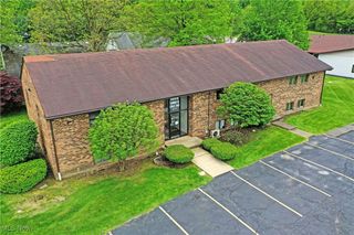 1688 Shannon Road, Girard, OH 44420