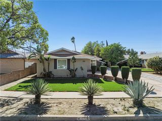 8673 Herrick Avenue, Los Angeles, CA 91352