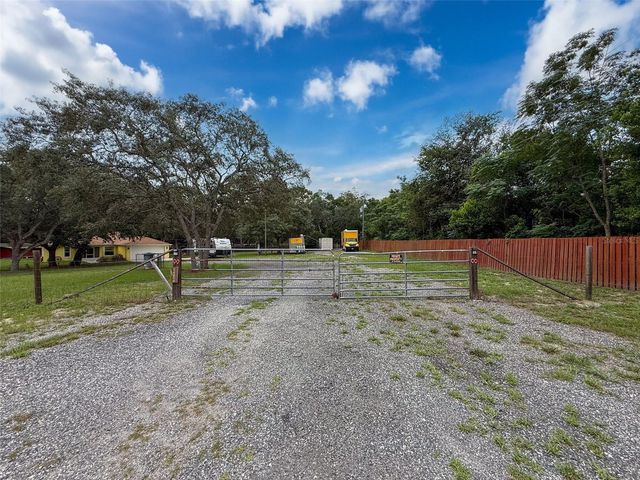 14056 TAYCO DRIVE, Weeki Wachee, FL 34614