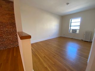 210 Hemenway St 3c, Boston, MA 02115