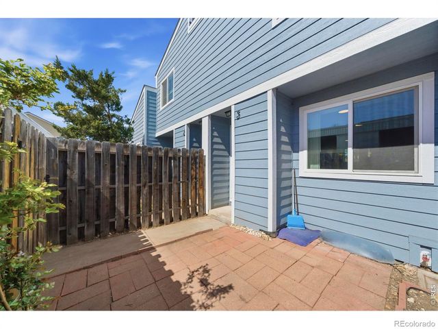 3005 Ross Drive T3, Fort Collins, CO 80526
