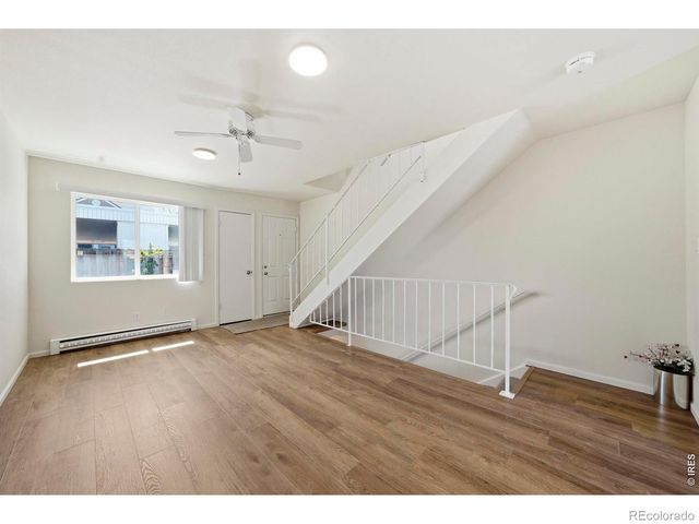3005 Ross Drive T3, Fort Collins, CO 80526