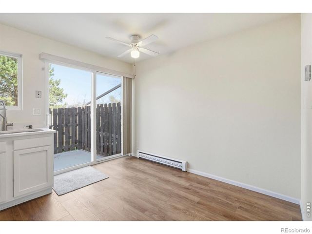 3005 Ross Drive T3, Fort Collins, CO 80526