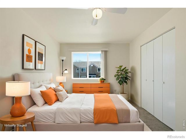 3005 Ross Drive T3, Fort Collins, CO 80526