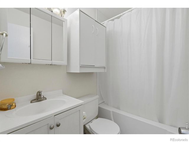 3005 Ross Drive T3, Fort Collins, CO 80526