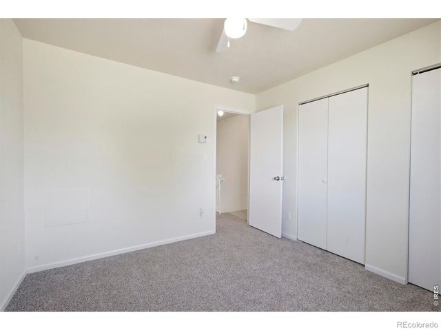 3005 Ross Drive T3, Fort Collins, CO 80526
