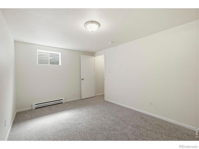 3005 Ross Drive T3, Fort Collins, CO 80526