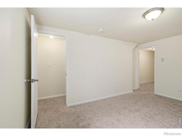 3005 Ross Drive T3, Fort Collins, CO 80526