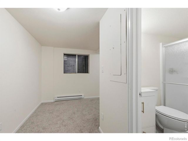 3005 Ross Drive T3, Fort Collins, CO 80526