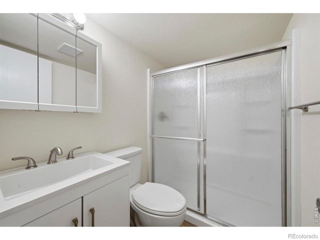3005 Ross Drive T3, Fort Collins, CO 80526