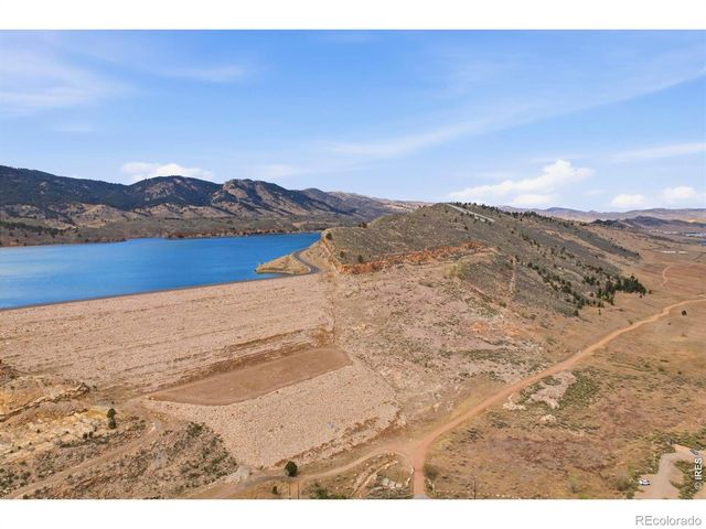 3005 Ross Drive T3, Fort Collins, CO 80526