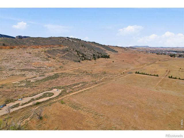 3005 Ross Drive T3, Fort Collins, CO 80526