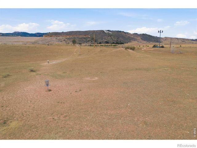 3005 Ross Drive T3, Fort Collins, CO 80526