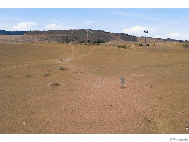 3005 Ross Drive T3, Fort Collins, CO 80526