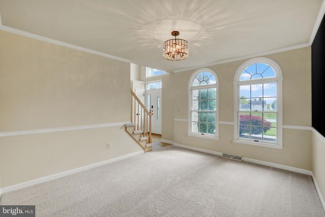 7 MATTHEWS CT, New Freedom, PA 17349
