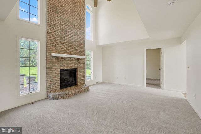 7 MATTHEWS CT, New Freedom, PA 17349