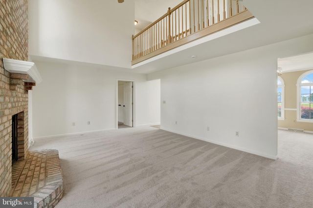 7 MATTHEWS CT, New Freedom, PA 17349