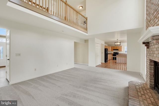 7 MATTHEWS CT, New Freedom, PA 17349