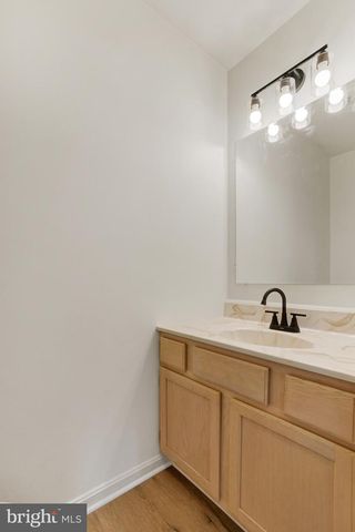 7 MATTHEWS CT, New Freedom, PA 17349