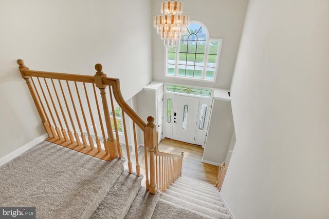 7 MATTHEWS CT, New Freedom, PA 17349
