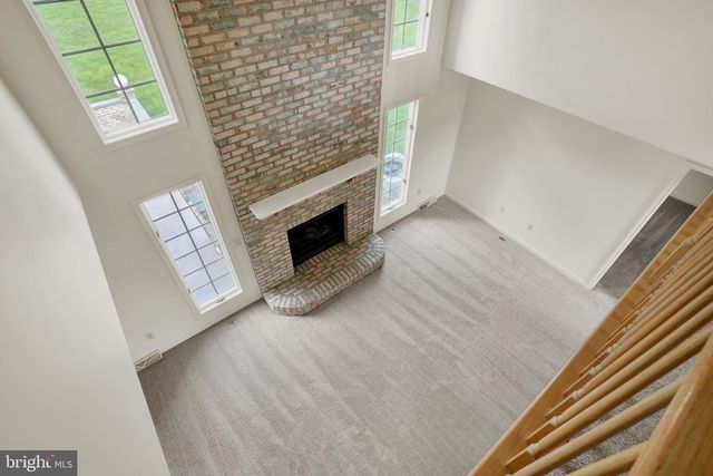 7 MATTHEWS CT, New Freedom, PA 17349