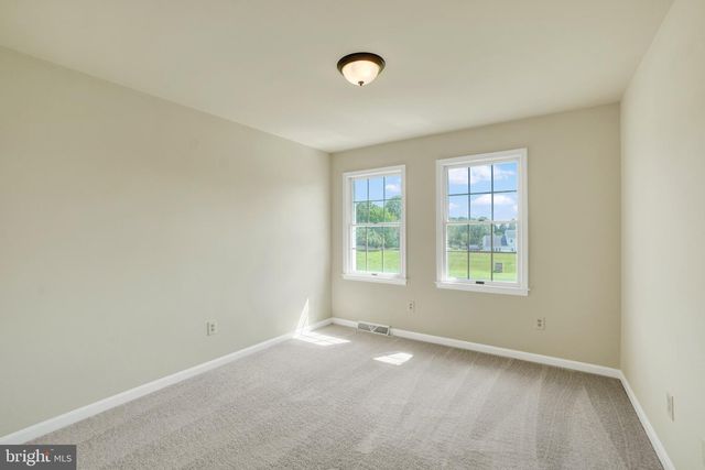 7 MATTHEWS CT, New Freedom, PA 17349