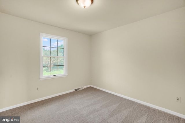 7 MATTHEWS CT, New Freedom, PA 17349