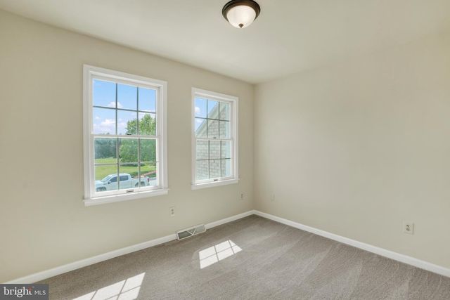 7 MATTHEWS CT, New Freedom, PA 17349
