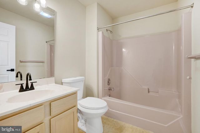 7 MATTHEWS CT, New Freedom, PA 17349