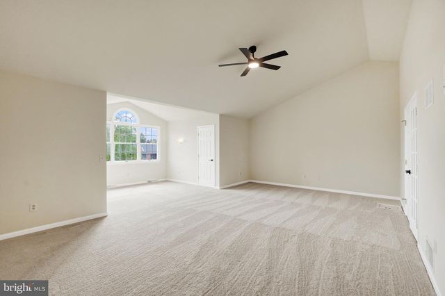 7 MATTHEWS CT, New Freedom, PA 17349