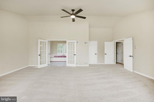 7 MATTHEWS CT, New Freedom, PA 17349