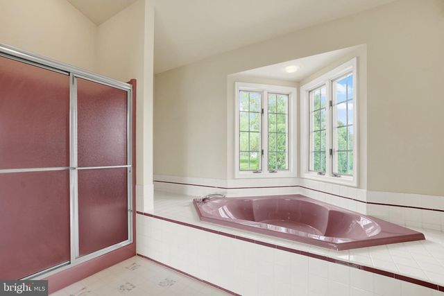 7 MATTHEWS CT, New Freedom, PA 17349