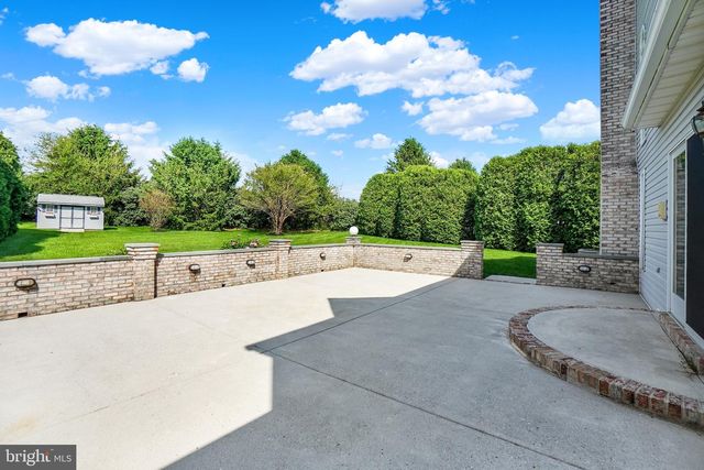 7 MATTHEWS CT, New Freedom, PA 17349