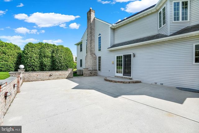 7 MATTHEWS CT, New Freedom, PA 17349