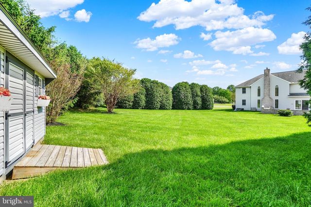 7 MATTHEWS CT, New Freedom, PA 17349