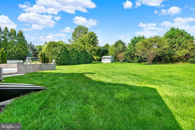7 MATTHEWS CT, New Freedom, PA 17349