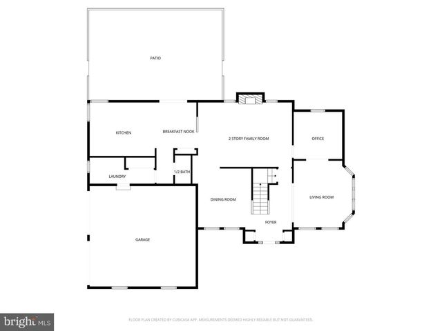7 MATTHEWS CT, New Freedom, PA 17349