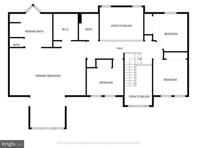 7 MATTHEWS CT, New Freedom, PA 17349