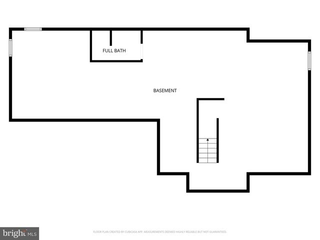 7 MATTHEWS CT, New Freedom, PA 17349