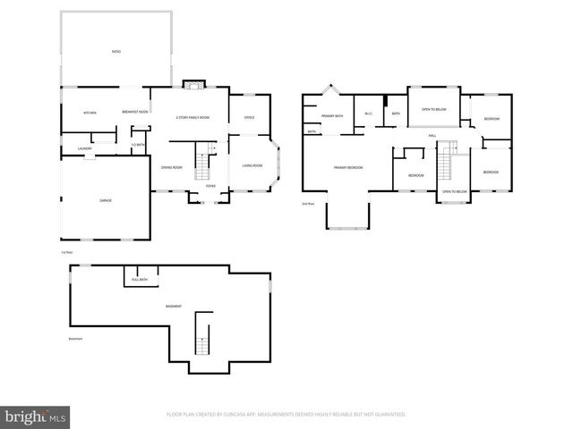 7 MATTHEWS CT, New Freedom, PA 17349