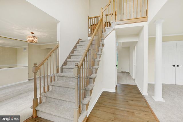 7 MATTHEWS CT, New Freedom, PA 17349