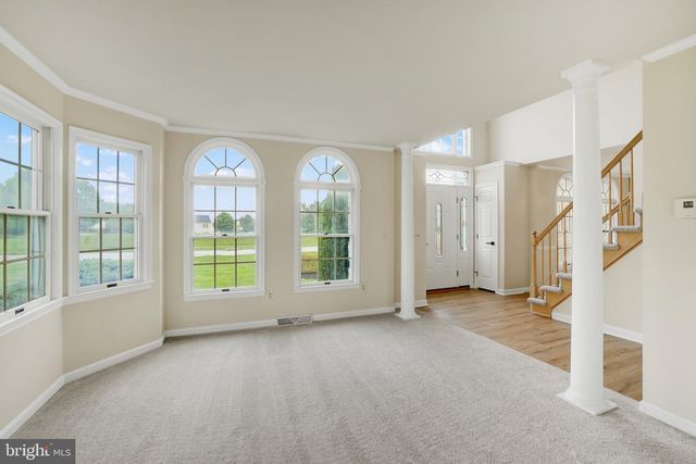 7 MATTHEWS CT, New Freedom, PA 17349